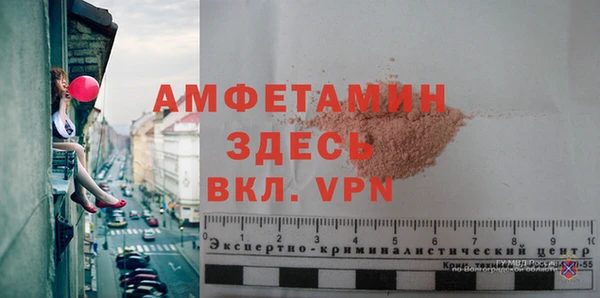 ешки Снежногорск