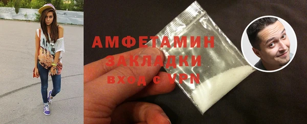молекула духа Медвежьегорск