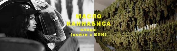 молекула духа Медвежьегорск