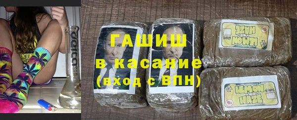 соль ск Медногорск