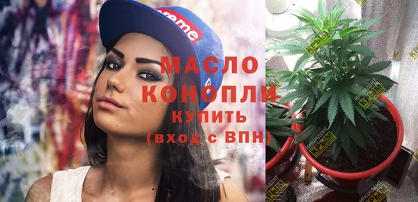 соль ск Медногорск