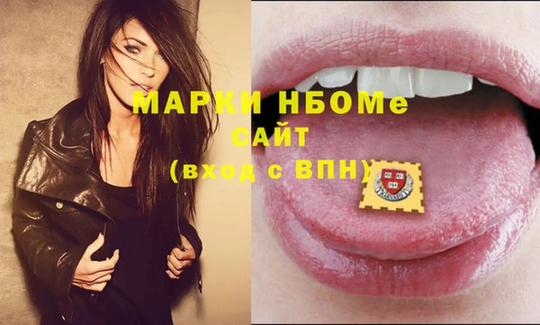 соль ск Медногорск