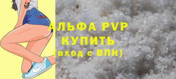 молекула духа Медвежьегорск